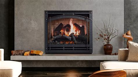 simplifire inception 36 electric fireplace